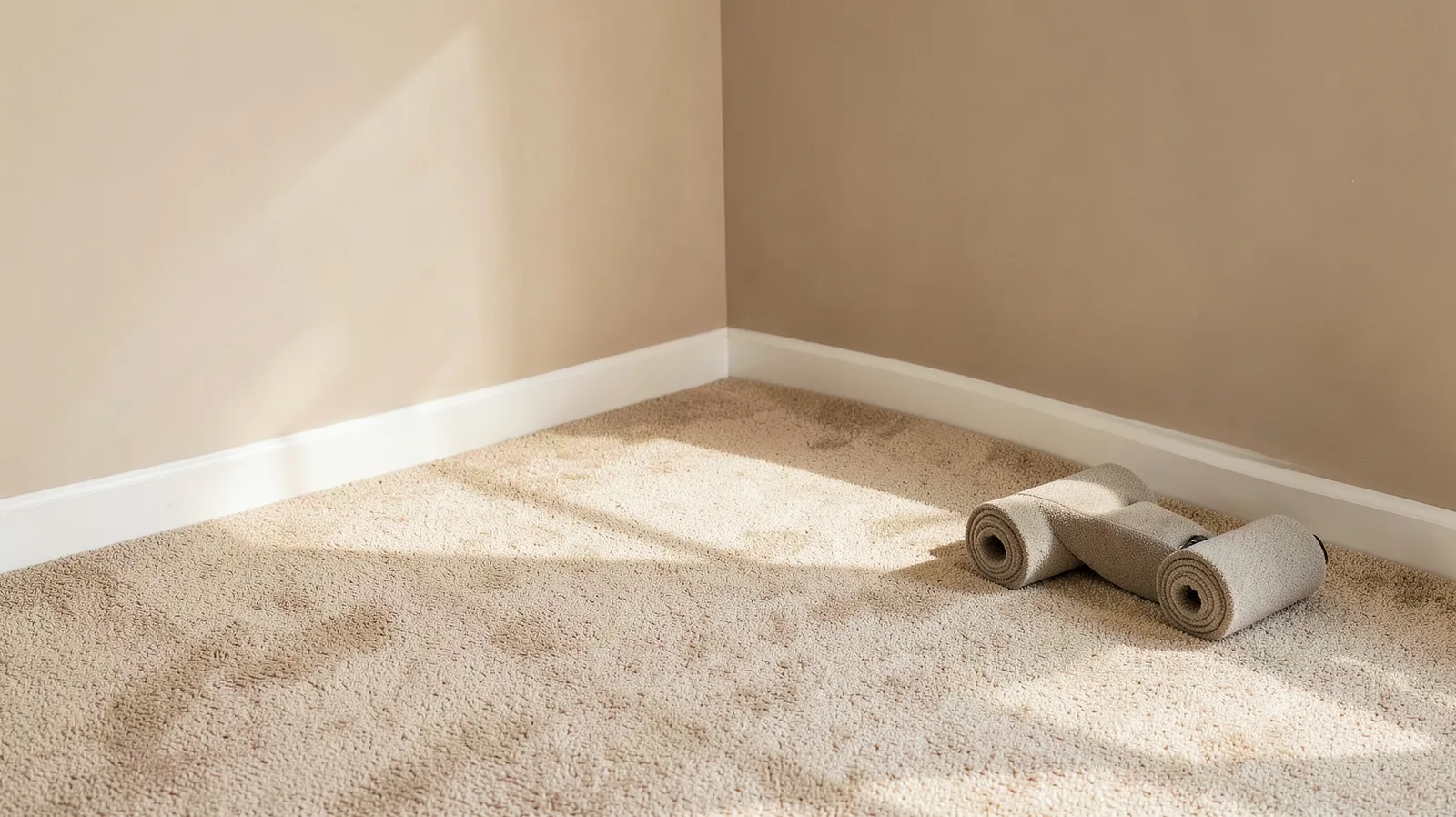 Carpet Installation in Pearl City, IL near me